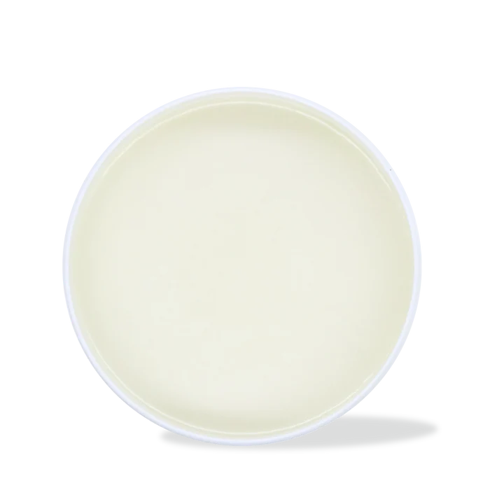 LYCOtec White Strip Wax - 397g - Image 4