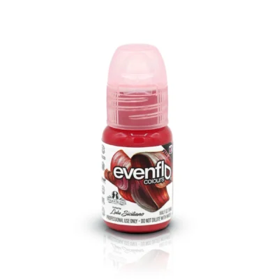 Evenflo Lip Shades - Lulu's Rose
