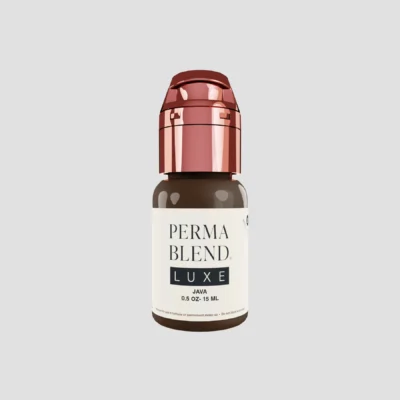 Perma Blend Luxe Brow Pigments - Luxe Java
