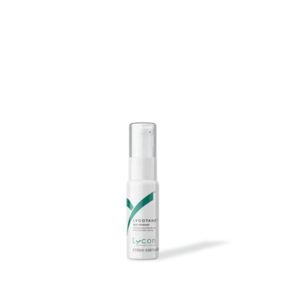 Lycotane Skin Cleanser - 20ml