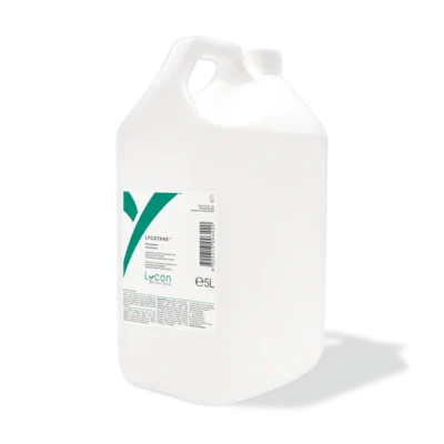 Lycotane Skin Cleanser - 5L