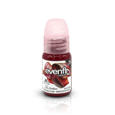 Evenflo Lip Shades -  Malbec