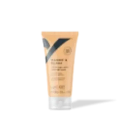 Mango & Guava Sugar Scrub - 100ml