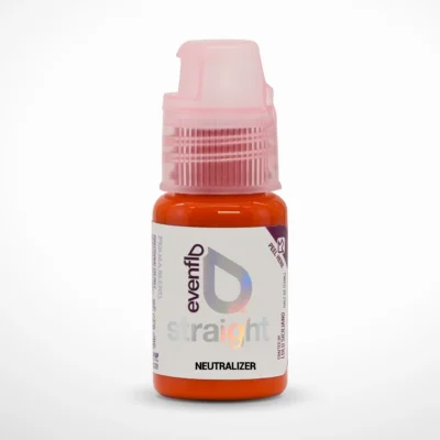 Evenflo Colours Lip Corrector Shades - Neutralizer