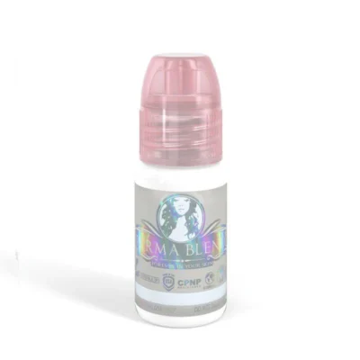 Perma Blend Thin Shading Solution