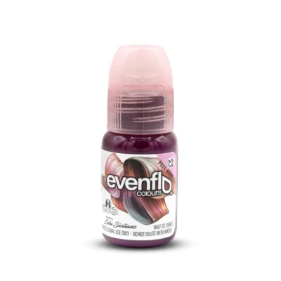 Evenflo Lip Shades - Pinker