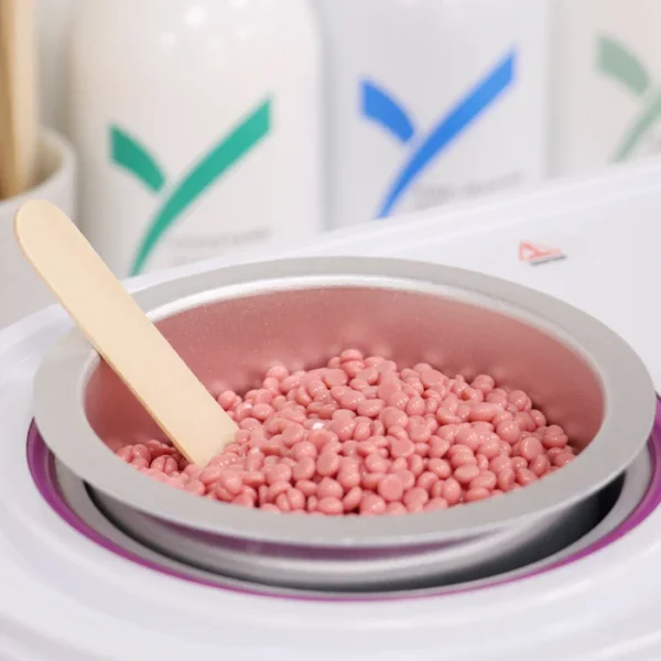 Rosette Hot Wax Beads XXX - 5kg - Image 3