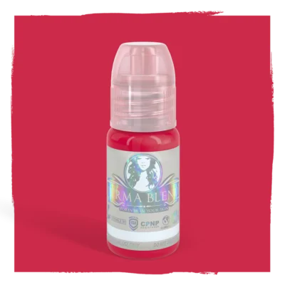 Perma Blend Lip Pigments - Scandal