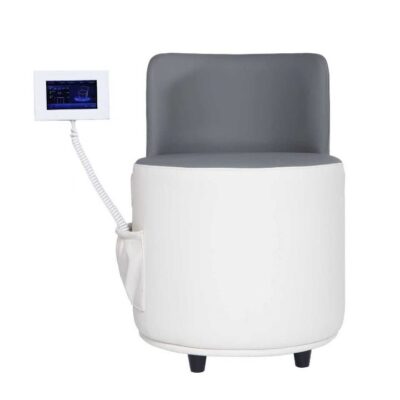 Starter Toning Chair