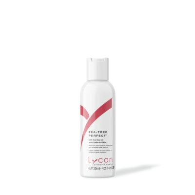 Tea-Tree Perfect - 125ml