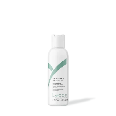 Tea-Tree Soothe - 125ml