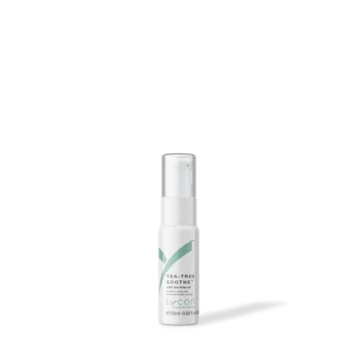 Tea-Tree Soothe - 20ml