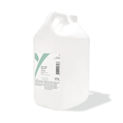 Tea-Tree Soothe - 5L
