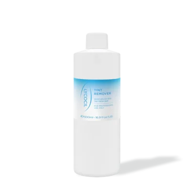 Tint Remover - 500ml
