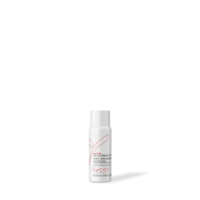 Wax Solvent - 20ml