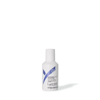 ingrown-X-it Solution - 15ml