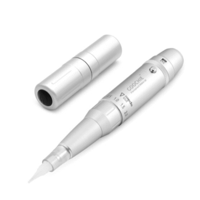 M9 Rechargeable Smart Permanent Makeup Machine