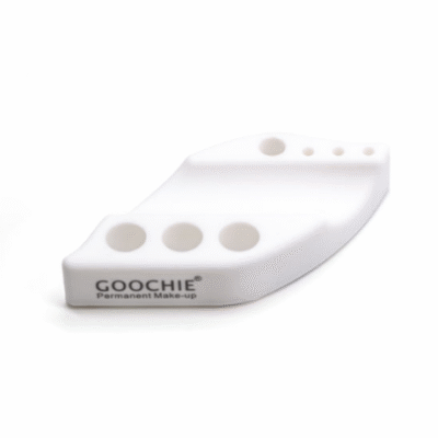 Machine And Cup Holder