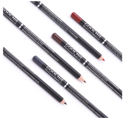 Waterproof Makeup Pencil