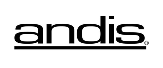 Andis