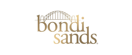 Bondi Sands
