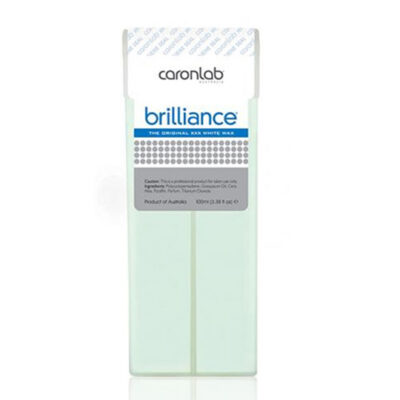 Brilliance Strip Wax - 100ml