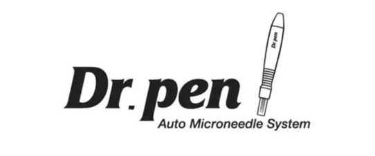Dr Pen