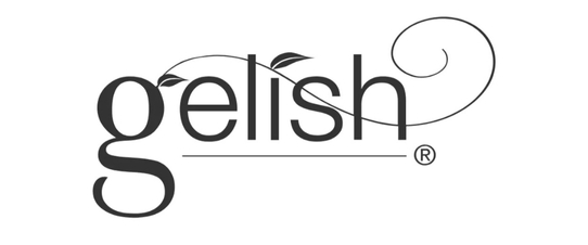 Gelish