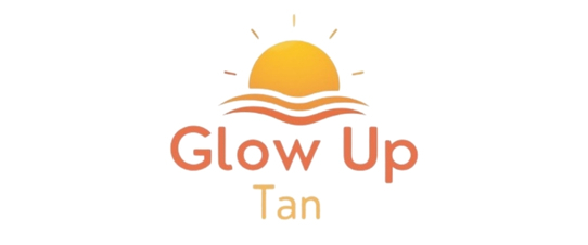 Glow Up Tan