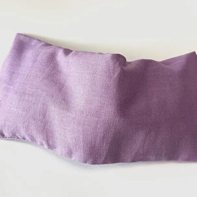 Lavender Eye Pillow