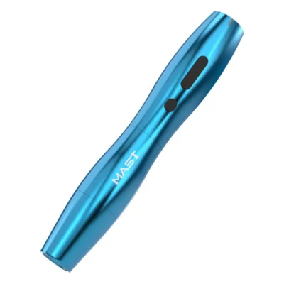 Mast Blue P20 Wireless Pen Machine
