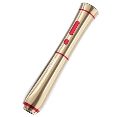 Mast Gold P40 Wireless Pen Machine