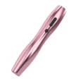 wireless PMU pen Mast Pink P20