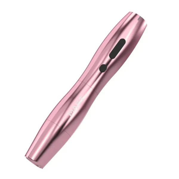 wireless PMU pen Mast Pink P20
