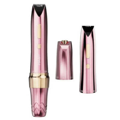 Mast Pink P60 Wireless Pen Machine