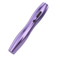 wireless PMU pen machine Mast Purple P20