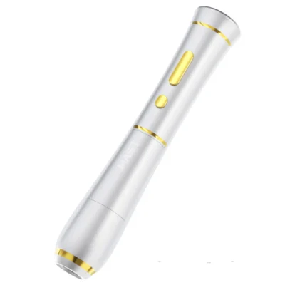 Mast Silver P40 Wireless Pen Machine