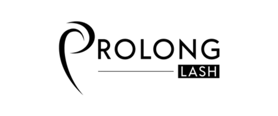 Prolong Lash