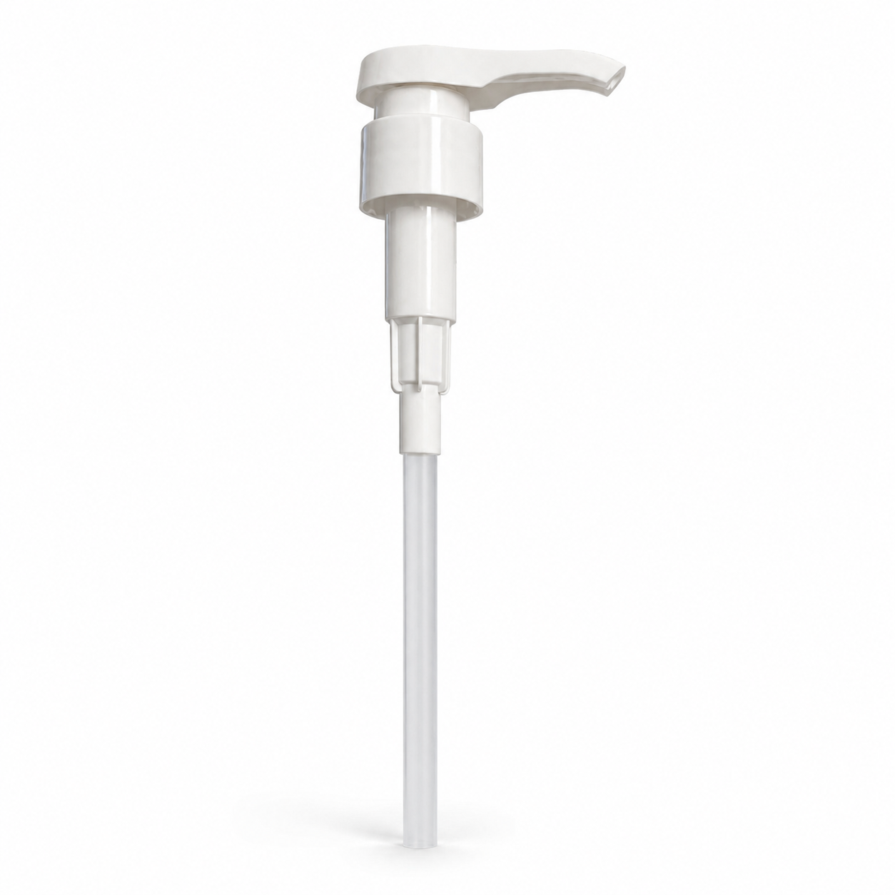 1L Pump