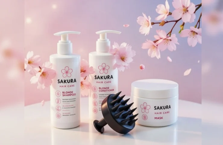 professional-haircare-backbar-and-retail-products