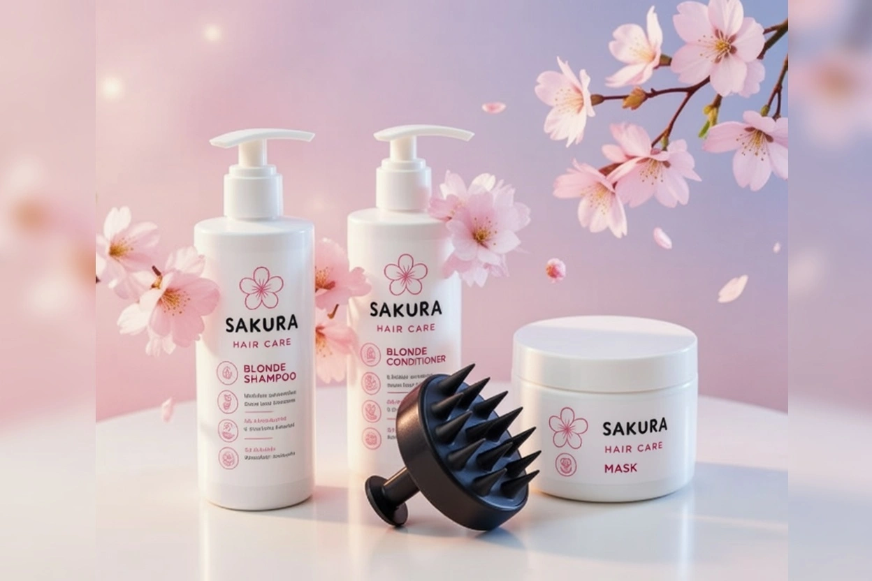 professional-haircare-backbar-and-retail-products