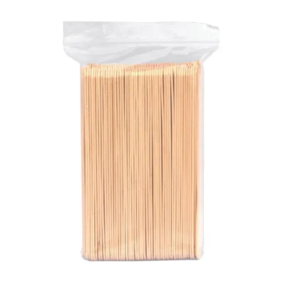 Brow Beaters (Pack of 100)