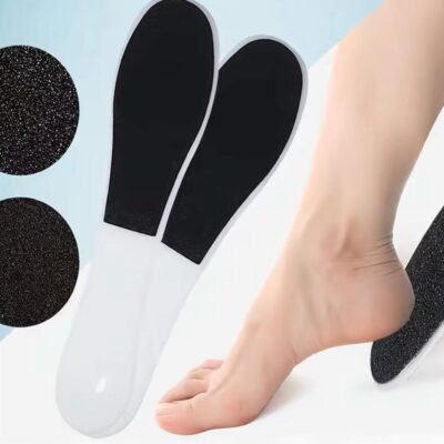 Disposable Pedicure Paddle - Pack of 6