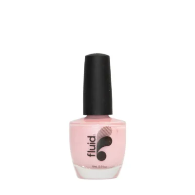 Fluid™ French Manicure Polish / Lavender 15ml