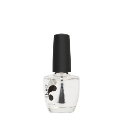 Fluid™ Top Coat 15ml