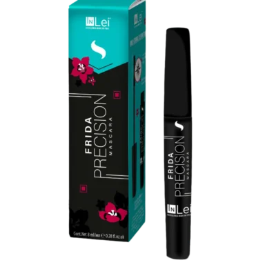 InLei® - Frida Precision Mascara