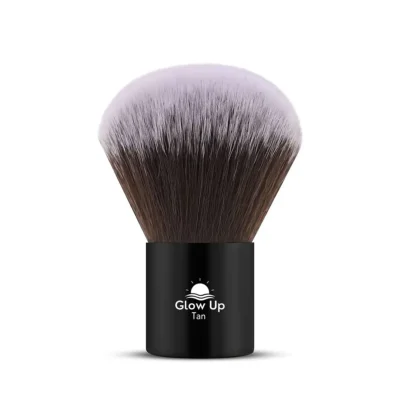 Kabuki Brush