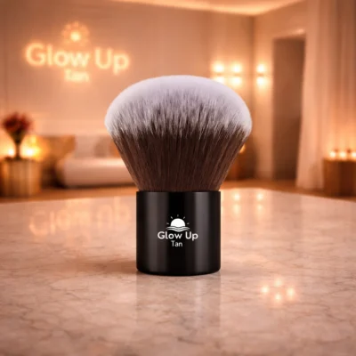 Kabuki Brush