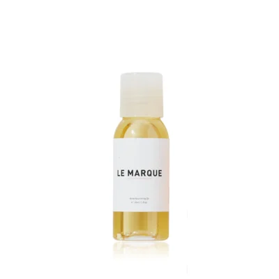 Le Marque Brow Nourishing Oil 30ml