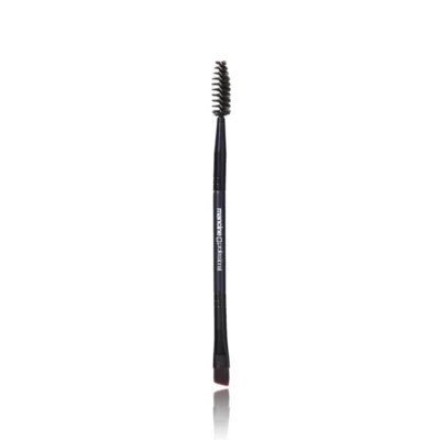 Le Marque Dual Action Application Brush